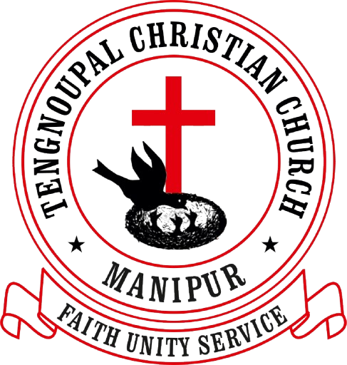 backup.hinnathingpel.org