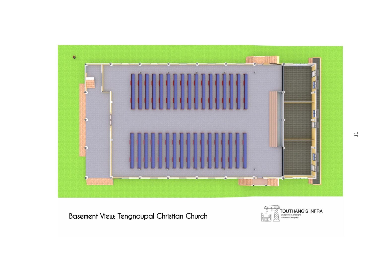 tengnoupal_104849 (1)-images-10