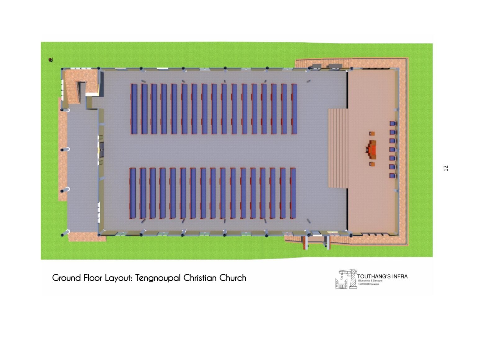 tengnoupal_104849 (1)-images-11