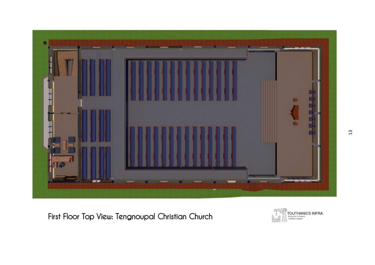 tengnoupal_104849 (1)-images-12