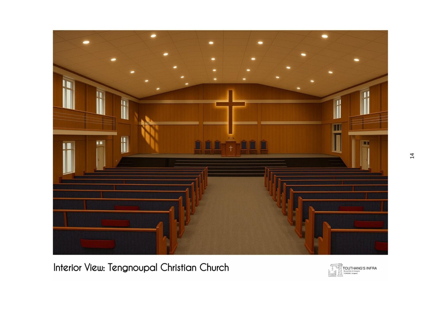 tengnoupal_104849 (1)-images-13