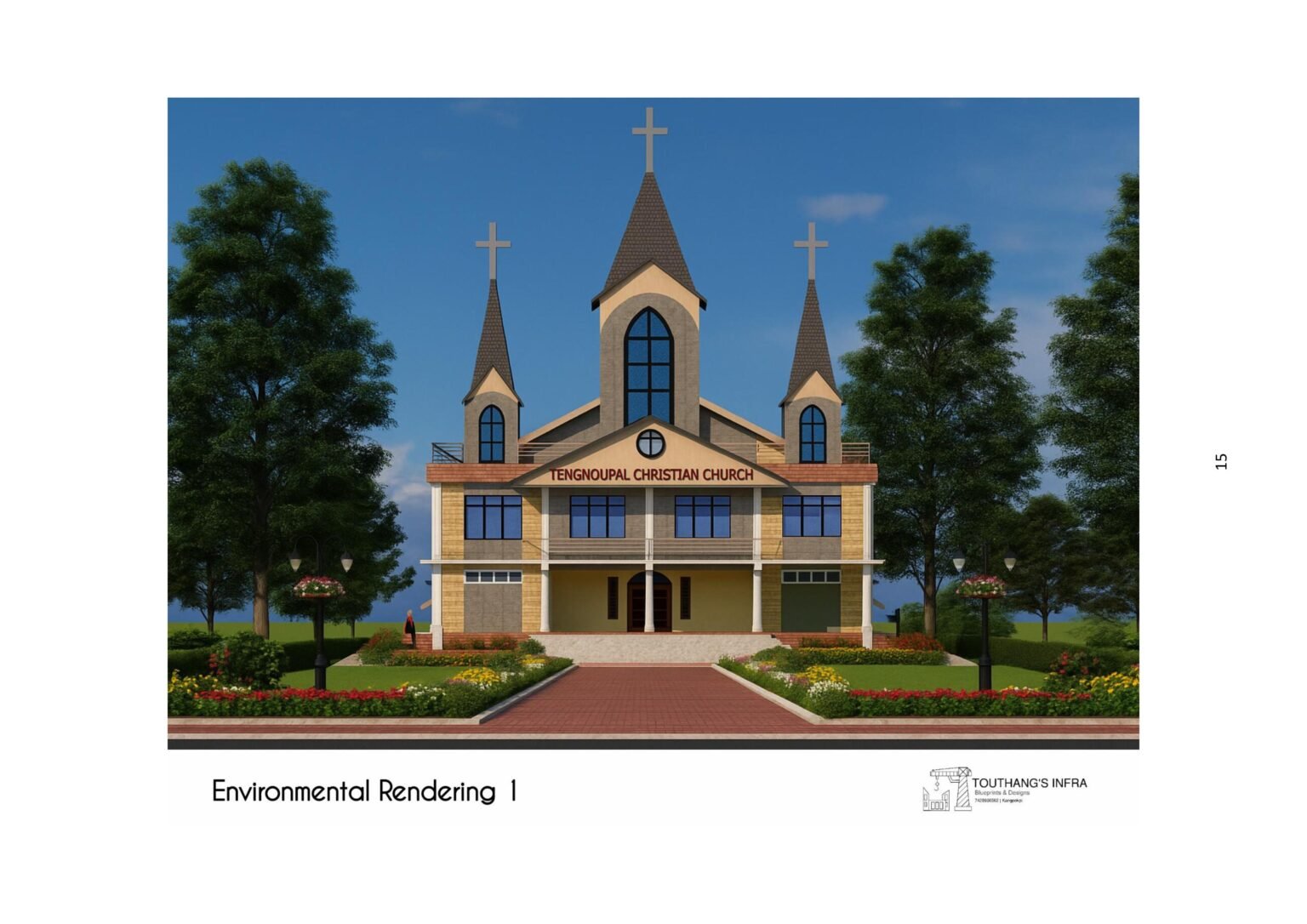 tengnoupal_104849 (1)-images-14