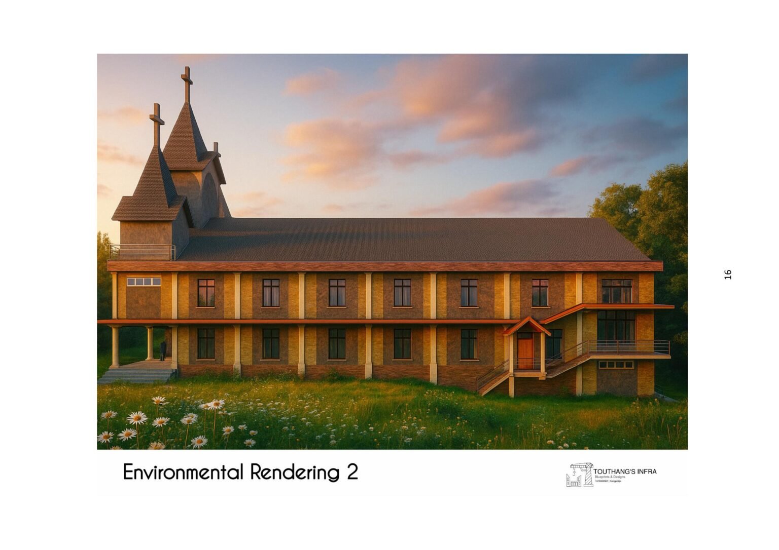 tengnoupal_104849 (1)-images-15