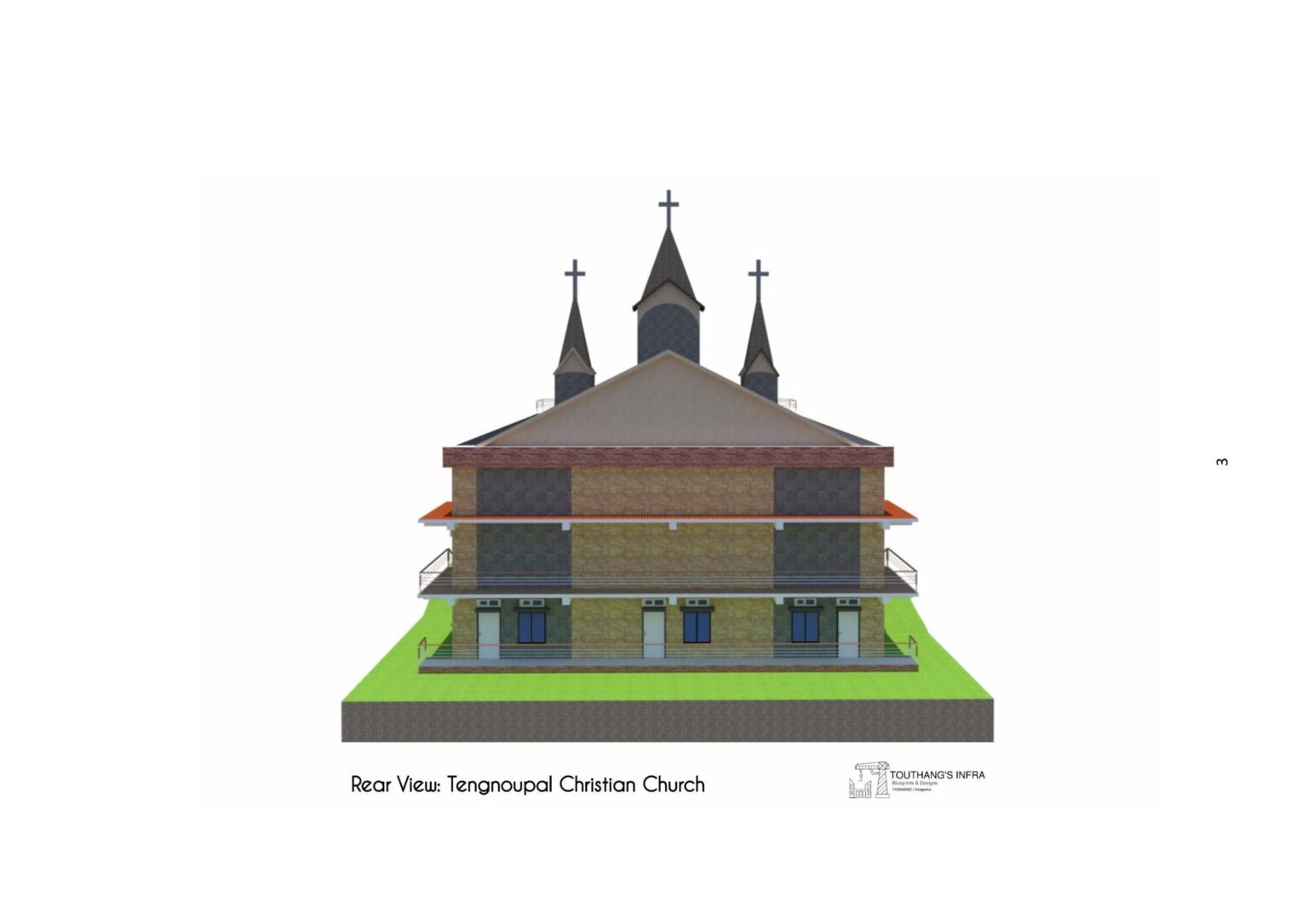 tengnoupal_104849 (1)-images-2