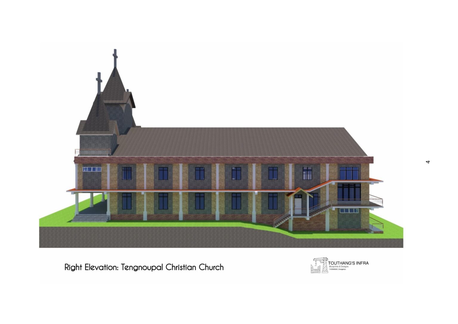 tengnoupal_104849 (1)-images-3