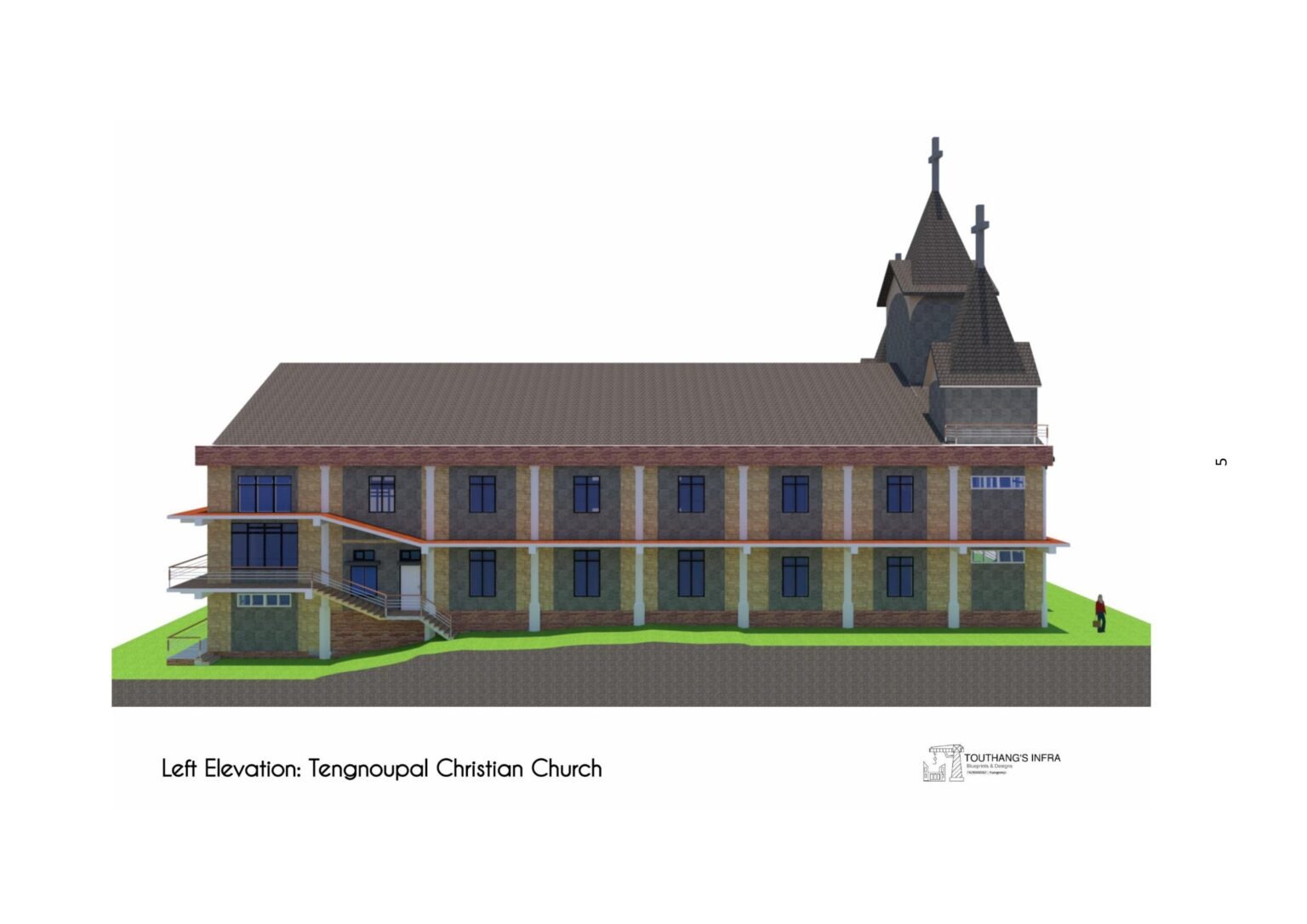 tengnoupal_104849 (1)-images-4