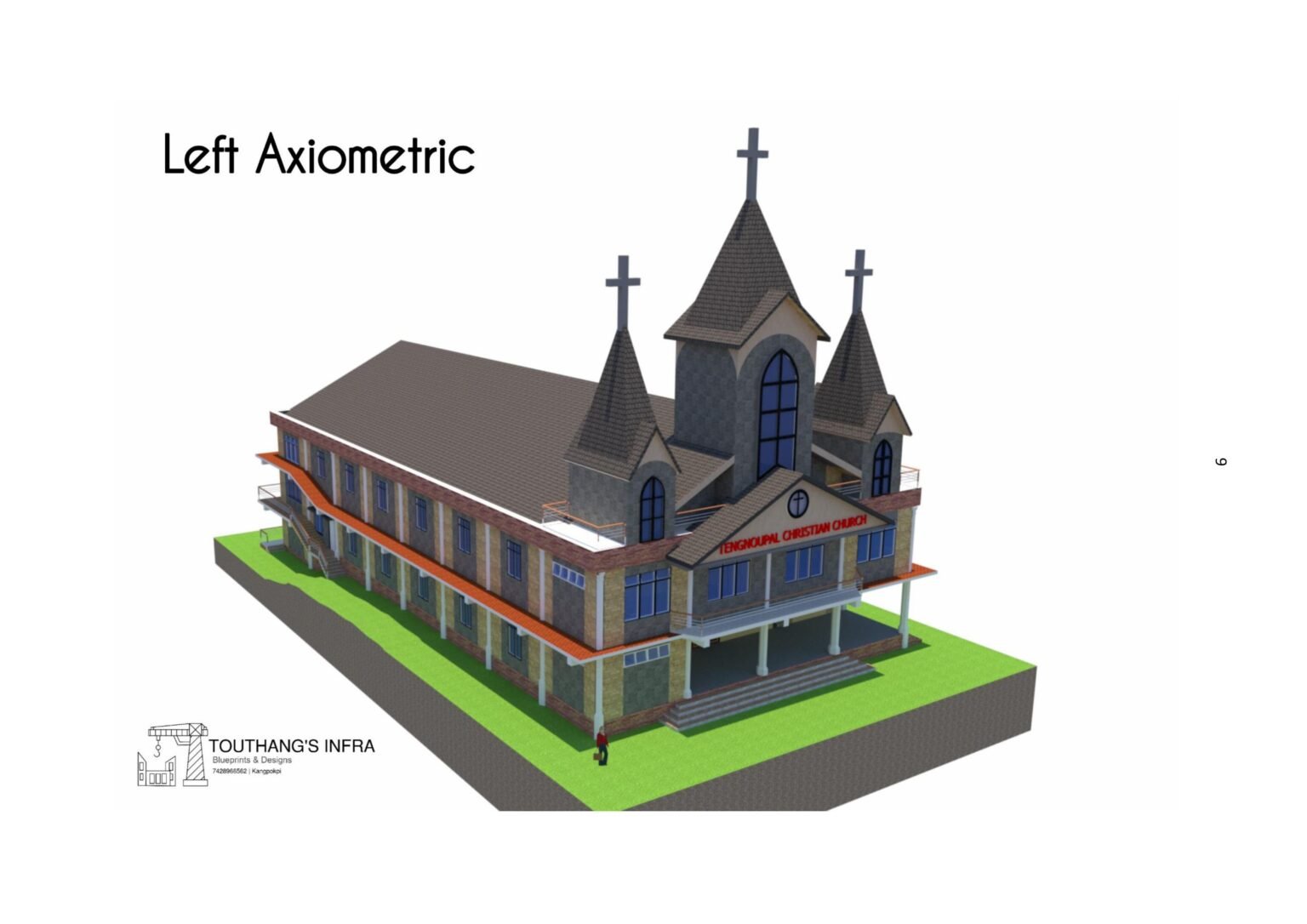 tengnoupal_104849 (1)-images-5