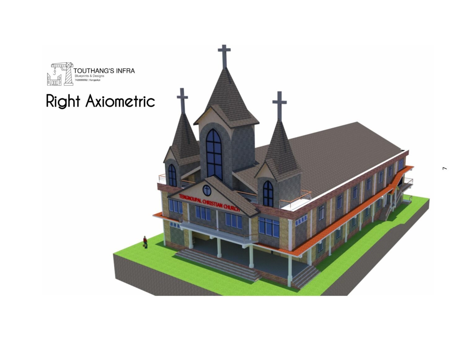 tengnoupal_104849 (1)-images-6