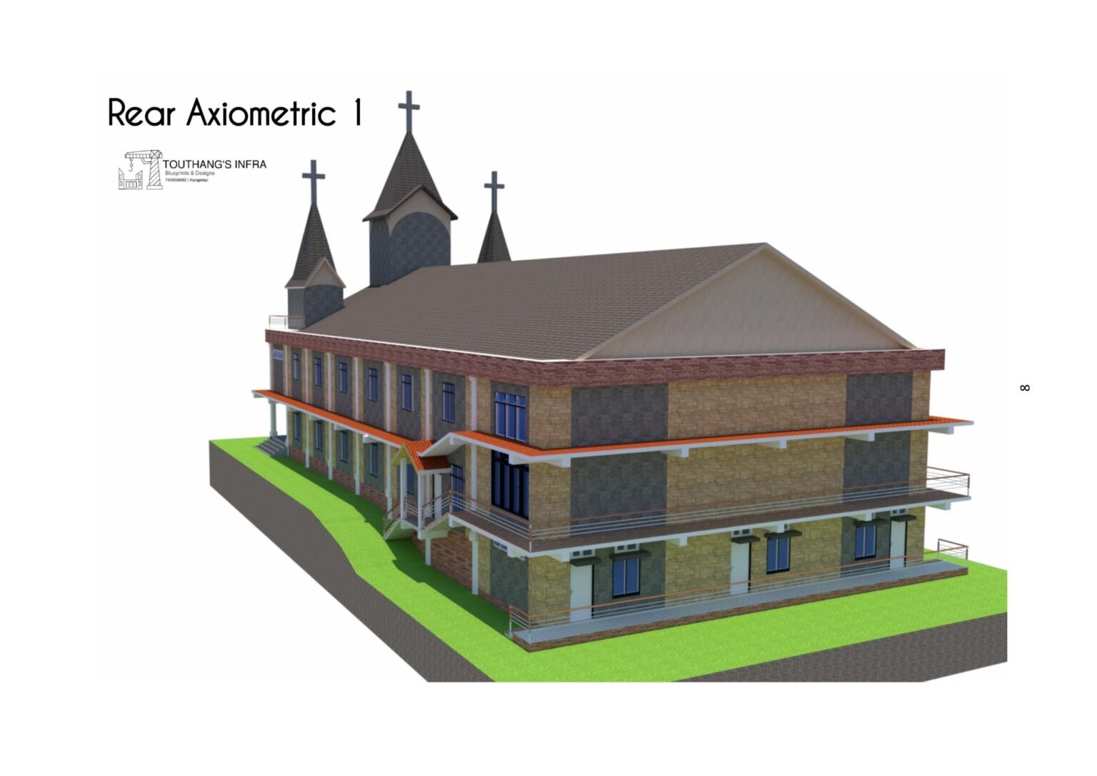 tengnoupal_104849 (1)-images-7