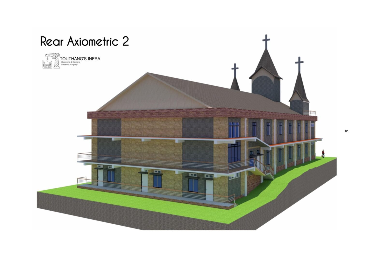 tengnoupal_104849 (1)-images-8