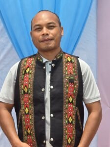 Pathen intheng gelkhoh masat pendia kouna awgin