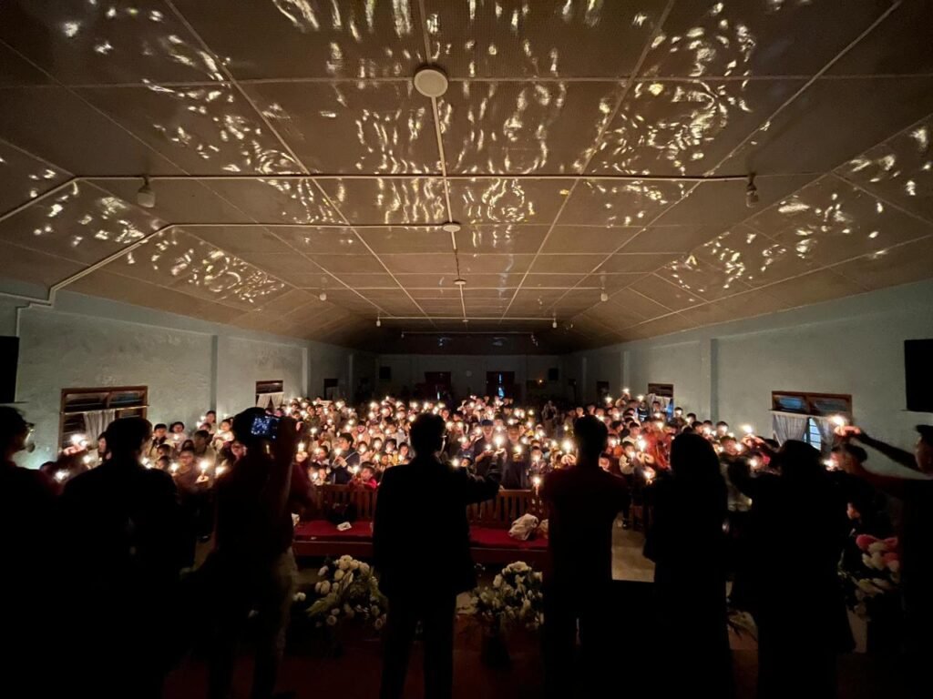 WhatsApp Image 2025-10-12 at 8.51.23 PM