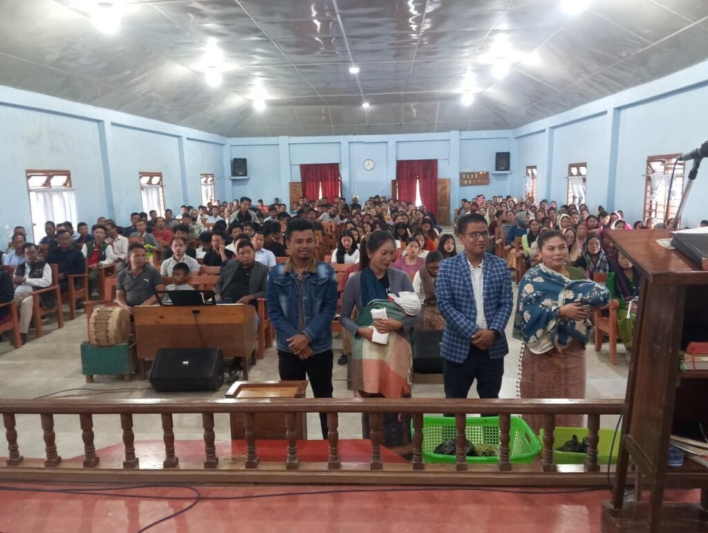 WhatsApp Image 2025-10-20 at 12.48.31 AM