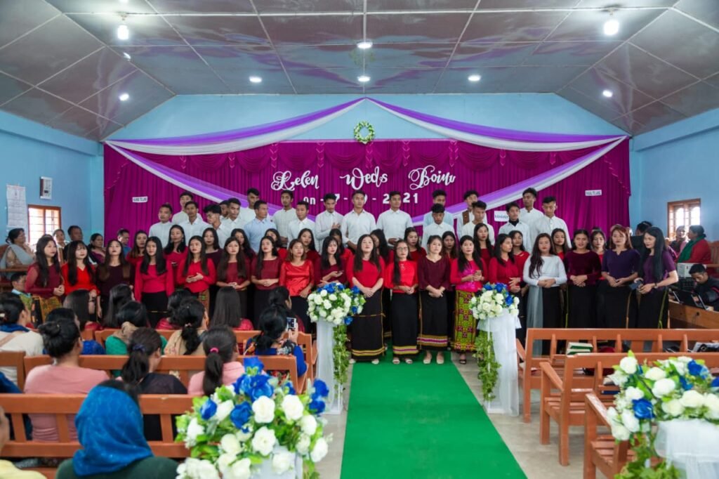 WhatsApp Image 2025-10-28 at 7.39.55 PM