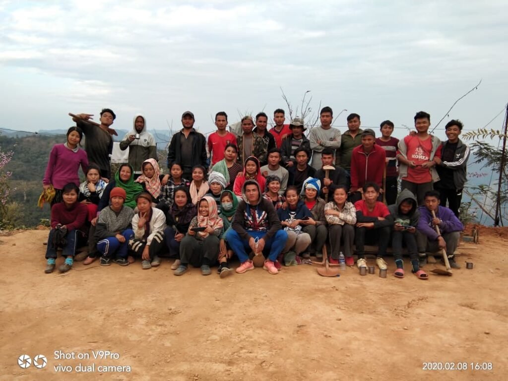 WhatsApp Image 2025-10-28 at 7.39.56 PM (1)