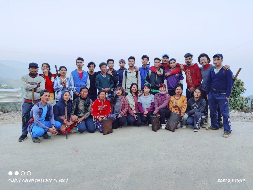 WhatsApp Image 2025-10-28 at 7.39.56 PM