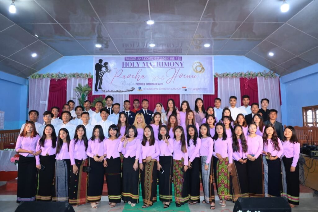 WhatsApp Image 2025-10-28 at 7.39.57 PM (1)