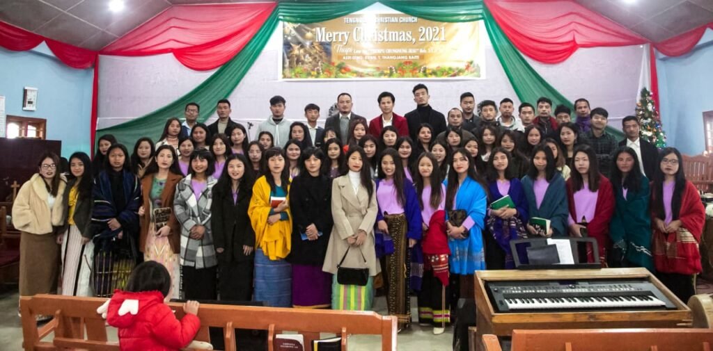 WhatsApp Image 2025-10-28 at 7.39.58 PM