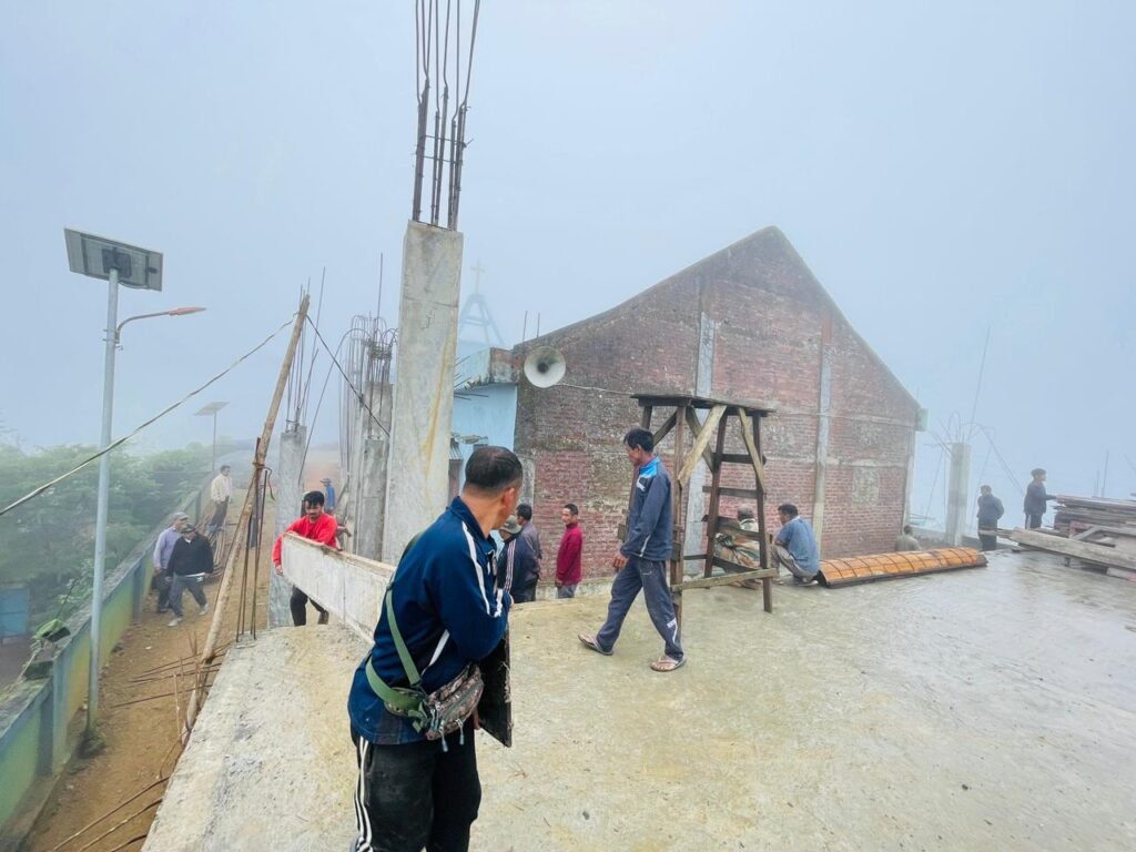 WhatsApp Image 2025-11-03 at 8.29.00 AM (1)