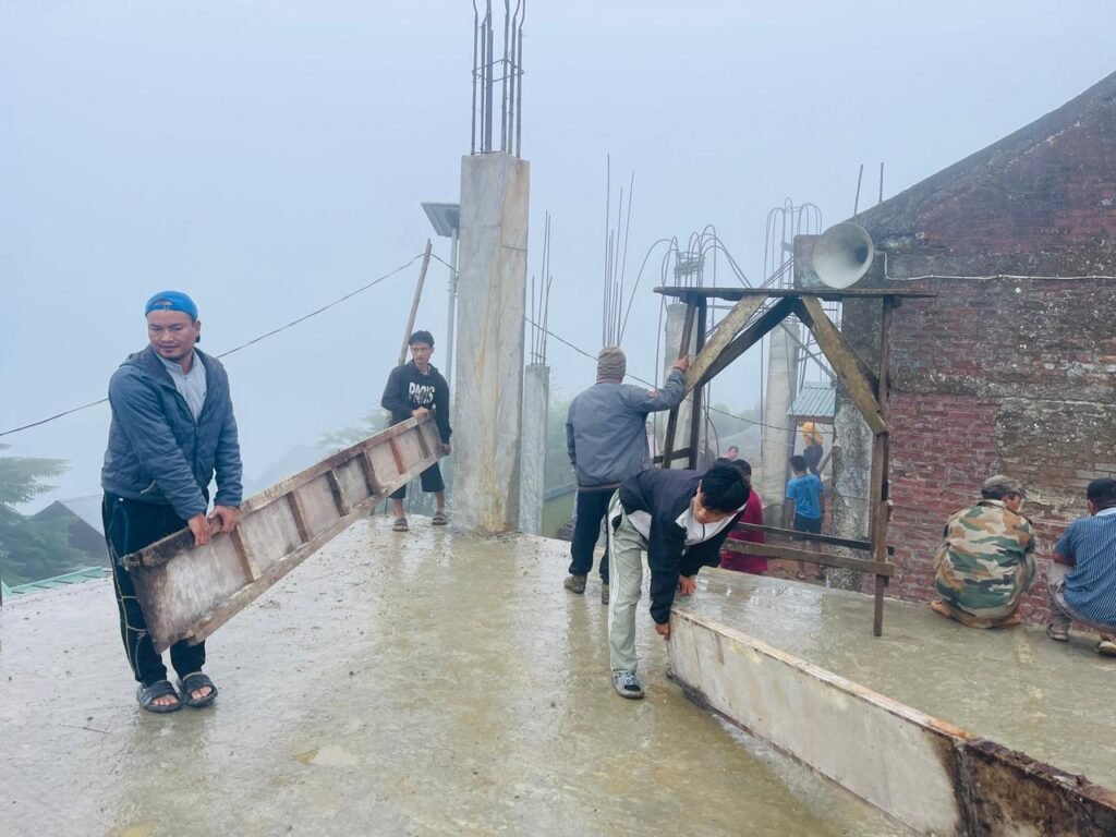 WhatsApp Image 2025-11-03 at 8.29.01 AM (1)