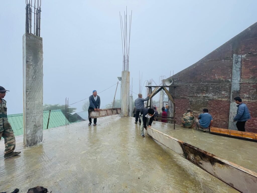 WhatsApp Image 2025-11-03 at 8.29.05 AM